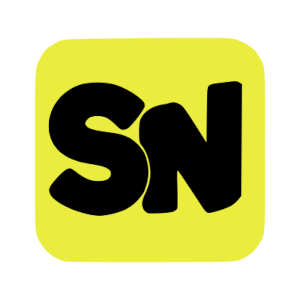 Snapshot Logo